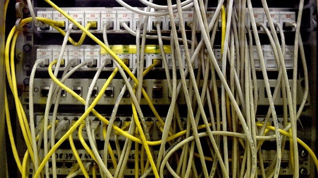 Discover the Best <strong>nexus url</strong> and <strong>nexus darknet link</strong> at Our Online Store