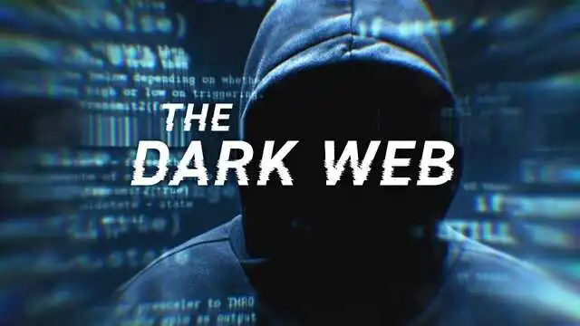 nexus darknet nexus darkweb - о компании